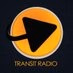 Logo de Transit Radio