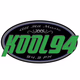 Logo de Kool 94.3 - KXOO