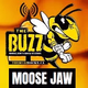 Logo de The Buzz Moose Jaw