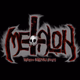Logo de Radio Metal ON - Toxic