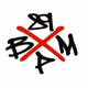 Logo de 89 BPM
