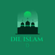 Logo de DIL ISLAM