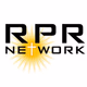Logo de Real Presence Radio - KZJZ