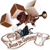 Logo de Bloque del Guaguanco