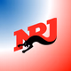 NRJ - Hits Rap de L'ETE Logo