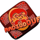 Logo de Radiodouf