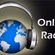 Hellas Radio logo