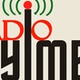 Radio Nyimbo logo
