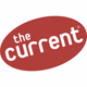 89.3 The Current - KCMP Logo