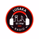 Logo de Lusaka Radio 97.7FM