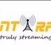 Logo de Vgant Radio