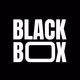 Logo de Blackbox Arcachon