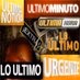 Logo de Radio Unida FM Chile