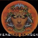 Logo de Venenos do Rock Radio
