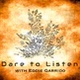Dare to Listen logo
