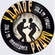 Удалое Радио Тайшет logo