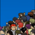 Logo de HabJump