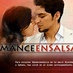 Logo de Romance en Salsa