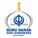 Logo de Guru Nanak Sikh Gurdwara