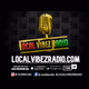 Logo de Local Vibez Radio