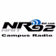 Logo de NR92 Radio