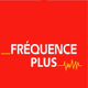 Logo de Fréquence Plus Poligny