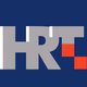 Logo de Hrvatska Radiotelevizija 1
