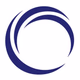 Logo de ORTS Radio