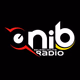 Logo de ONIB Radio