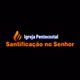 Logo de Igreja Santificação no Senhor