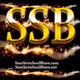 Realmuzic.net - Southern Soul Blues logo