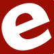 eRadio SA logo