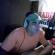 Logo de RADIO DIGITALPLANET
