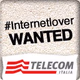 Logo de Impresa Live