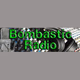 Logo de Bombastic Radio