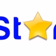 Logo de YoungStar Radio
