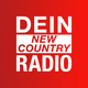 Logo de Radio Kiepenkerl - Dein New Country Radio