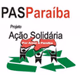 Logo de Radio Pas Paraiba