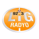 Logo de Lig Radyo