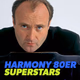 Logo de 80er-Radio harmony - 80ER SUPERSTARS