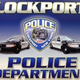 Logo de Lockport City Police Dispatch