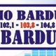 Radio Bardufoss logo