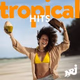 Logo de NRJ - Tropical Hits