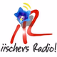 Logo de iischers Radio
