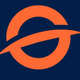 Logo de Otvoreni Radio - Fitness