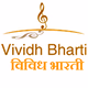 Logo de All India Radio - Vividh Bharati Raipur