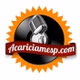 Radios Acariciame logo
