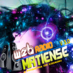 Logo de Web Rádio Matiense