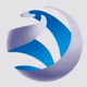 Logo de Zion Christian Ministry Radio