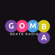 Logo de Gomba Beats Radio